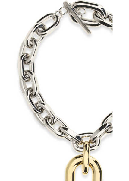 Coliere RABANNE XL Necklace M089 Femei (BM 19751162) 3