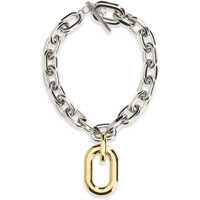 Coliere XL Necklace Femei