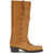 Paris Texas Roxanne Boots CUOIO