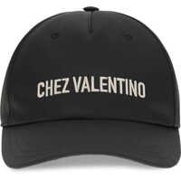 Sepci Chez Valentino Baseball Hat Barbati