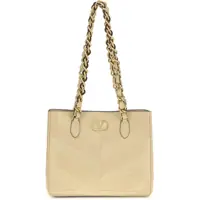 Genti de umar Laseine Small Shopping Bag Femei