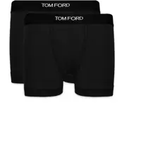 Lenjerie intima Bi-Pack Boxer Barbati