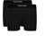 Tom Ford Bi-Pack Boxer BLACK