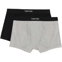Lenjerie intima Bi-Pack Boxer Barbati
