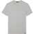 Tom Ford Underwear T-Shirt GREY