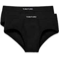 Lenjerie intima Bi-Pack Slip Barbati