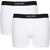 Tom Ford Bi-Pack Boxer WHITE
