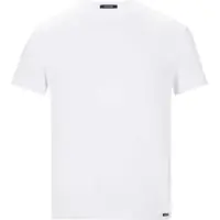 Tricouri Underwear T-Shirt Barbati