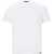 Tom Ford Underwear T-Shirt WHITE