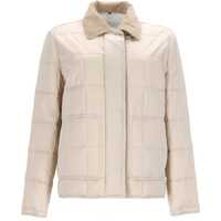 Jachete "Field" Jacket Femei