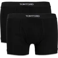 Lenjerie intima Bi-Pack Boxer Barbati