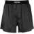 Tom Ford Silk Boxers BLACK