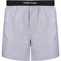 Lenjerie intima Cotton Shorts Barbati