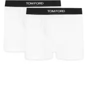 Lenjerie intima Bi-Pack Boxer Barbati