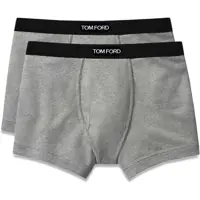Lenjerie intima Bi-Pack Boxer Barbati