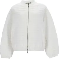 Jachete "Elvira-S3" Jacket Femei