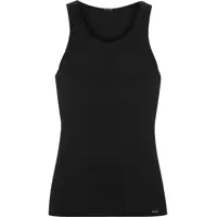 Tricouri Tank Top With Logo Barbati