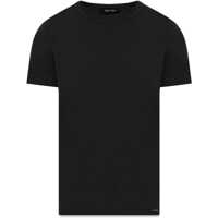 Tricouri Underwear T-Shirt Barbati