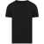 Tom Ford Underwear T-Shirt BLACK