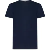 Tricouri Underwear T-Shirt Barbati