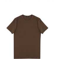 Tricouri Underwear T-Shirt Barbati