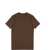 Tom Ford Underwear T-Shirt BROWN