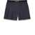Tom Ford Cotton Shorts GREY