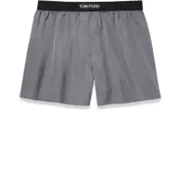 Lenjerie intima Cotton Shorts Barbati