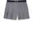 Tom Ford Cotton Shorts GREY