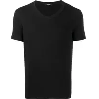 Tricouri Underwear T-Shirt Barbati