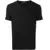 Tom Ford Underwear T-Shirt BLACK