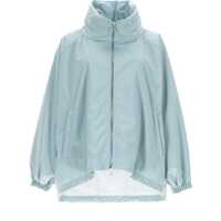 Jachete Jacket "Lehua-Stp" Femei