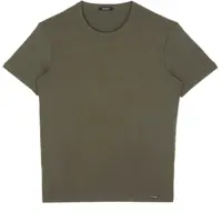 Tricouri Underwear T-Shirt Barbati