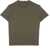 Tom Ford Underwear T-Shirt MILITARY GREEN