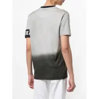 Tricouri Dolce & Gabbana pentru Barbati - Tricouri Dolce & Gabbana Dolce & Gabbana James Dean T-Shirt Black Barbati (BM 19751308) - B-mall.ro