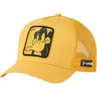 Sepci Looney Tunes Daffy Duck Cap* Barbati