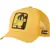 Capslab Looney Tunes Daffy Duck Cap* Yellow