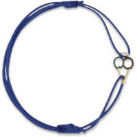 Bratari Gelato Enamel Bracelet Femei