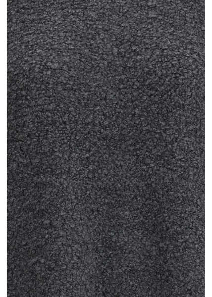 Pulovere GODS TRUE CASHMERE Cashmere Cloud Sweater CHARCOAL Femei (BM 19751387) 3