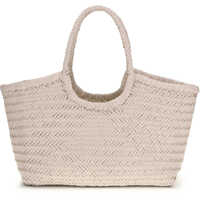 Genti de umar Nantucket Big Shoulder Bag Femei