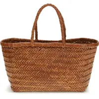 Genti de mana Mini Flat Gora Handbag Femei