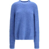 Pulovere Cashmere Cloud Sweater Femei
