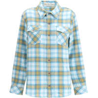 Camasi casual Freedom Shirt Femei