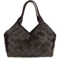 Genti de umar Big B Tote Bag Femei