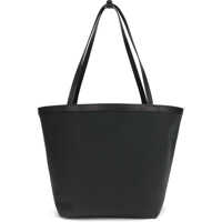 Genti de umar Park Tote Bag Femei