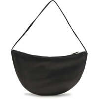 Genti de umar Izzy Small Shoulder Bag Femei