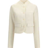 Jachete Walker Athletic Women Plombe Jacket Femei