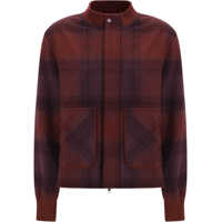 Jachete Gradtitude Jacket Femei