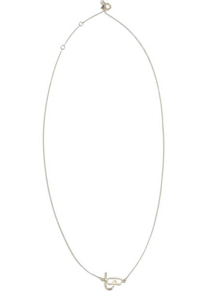 Coliere ALIITA Snorkeling Necklace SUGAR YELLOWDAISY YELLOW/ Femei (BM 19751483) 2