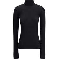 Pulovere Turtleneck Sweater Femei